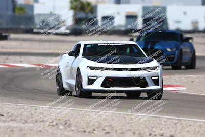 media/Apr-19-2025-Speed Ventures (Sat) [[66f2bda1fd]]/Black/Session 3 (Random Corners)/